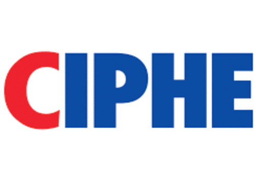 ciphe cropped