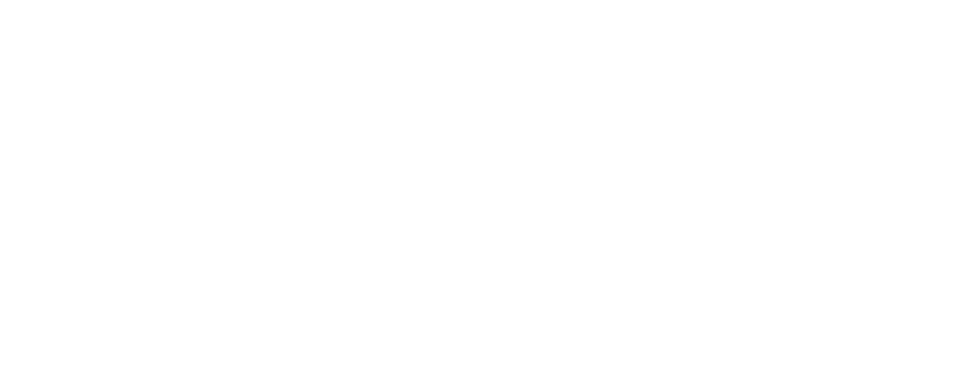 1st call plumbers ltd logo upscaled white